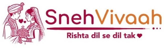 Sneh Vivaah